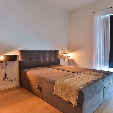 Dream - Modern In Centre * Tallinn