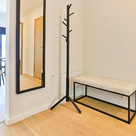 Dream - Modern In Centre * Tallinn